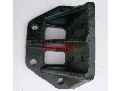 13251295020150,歐曼限位支架,濟南聯(lián)樂汽車零部件有限公司