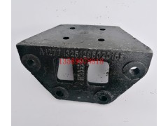 13251295020150,歐曼限位支架,濟南聯(lián)樂汽車零部件有限公司