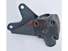 AZ9100410036-1,斯太爾轉(zhuǎn)向節(jié)支架,濟(jì)南聯(lián)樂(lè)汽車零部件有限公司