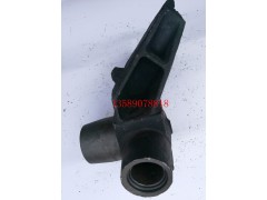 AZ9100410036-1,斯太爾轉(zhuǎn)向節(jié)支架,濟(jì)南聯(lián)樂(lè)汽車零部件有限公司