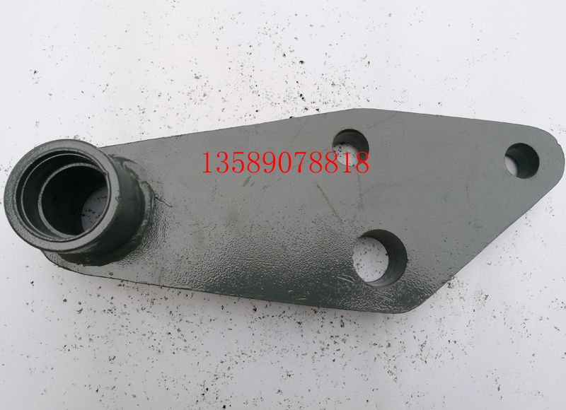AZ9631470016,豪沃柄桿總成,濟南聯(lián)樂汽車零部件有限公司