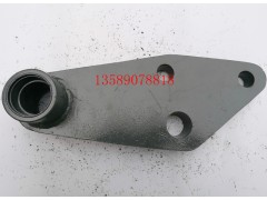 AZ9631470016,豪沃柄桿總成,濟南聯(lián)樂汽車零部件有限公司