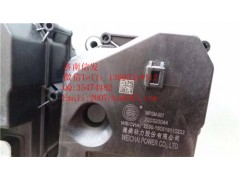 Z20320044濰柴尿素泵總成濟南信發(fā),Z20320044濰柴尿素泵總成濟南信發(fā),濟南信發(fā)汽車配件有限公司