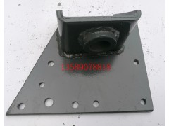 AZ9731470244,豪沃動(dòng)力缸支架,濟(jì)南聯(lián)樂(lè)汽車零部件有限公司