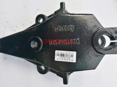 DZ9118521011,德龍 前簧前支架,濟(jì)南聯(lián)樂汽車零部件有限公司