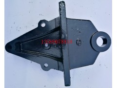 DZ9118521011,德龍 前簧前支架,濟(jì)南聯(lián)樂汽車零部件有限公司