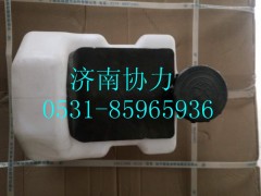 WG1642860011,風窗洗滌器總成,濟南明鉅汽車配件有限公司（原濟南協(xié)力）