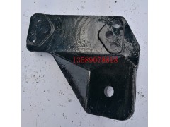 DZ93259599998,德龍發(fā)動(dòng)機(jī)前支架,濟(jì)南聯(lián)樂汽車零部件有限公司