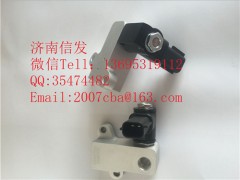 A042p552外置空氣電磁閥,A042p552外置空氣電磁閥,濟(jì)南信發(fā)汽車配件有限公司