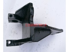 H0292190009A0,歐曼前簧后支架,濟南聯(lián)樂汽車零部件有限公司
