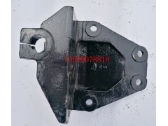 H0292190009A0,歐曼前簧后支架,濟南聯(lián)樂汽車零部件有限公司