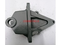 NZ9525520035,豪運(yùn)前簧前支架,濟(jì)南聯(lián)樂(lè)汽車(chē)零部件有限公司