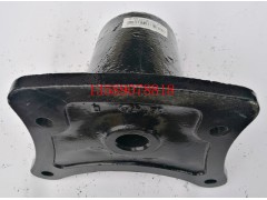 SZ952000900,德龍后簧后支架,濟(jì)南聯(lián)樂汽車零部件有限公司