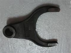 HD469-2506011,HD469撥叉,濟南匯德卡汽車零部件有限公司