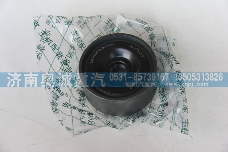 平惰輪080V95800-6099/080V95800-6099