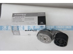 612600060568B,自動(dòng)張緊輪,濟(jì)南國(guó)盛汽車配件有限公司(原奧誠(chéng))