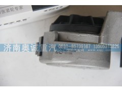 612600060568B,自動(dòng)張緊輪,濟(jì)南國(guó)盛汽車配件有限公司(原奧誠(chéng))