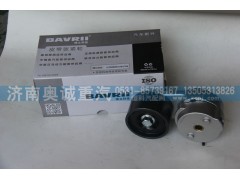 612600061279/612600061754,自動(dòng)張緊輪,濟(jì)南國盛汽車配件有限公司(原奧誠)