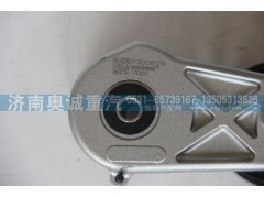 612600061279/612600061754,自動(dòng)張緊輪,濟(jì)南國盛汽車配件有限公司(原奧誠)