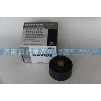 自動(dòng)張緊輪612630060836/612630060333