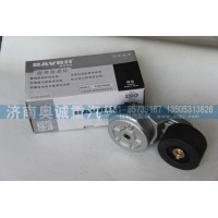自動(dòng)張緊輪G1000-1002450