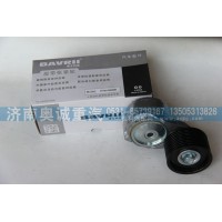 自動(dòng)張緊輪M1100-1002450B