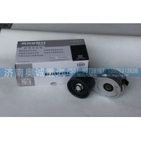 自動(dòng)張緊輪VG1246060022/VG1246060002