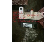 HCR噴射模塊濟南信發(fā),HCR噴射模塊濟南信發(fā),濟南信發(fā)汽車配件有限公司