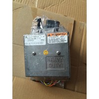 1201-907201,SCR箱  催化消聲器