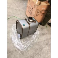 4BK151-03.47.30,SCR箱  催化消聲器