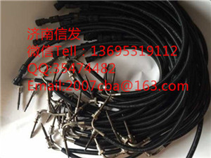 612640130505尿素消聲器總成濟(jì)南信發(fā),612640130505尿素消聲器總成濟(jì)南信發(fā),濟(jì)南信發(fā)汽車(chē)配件有限公司