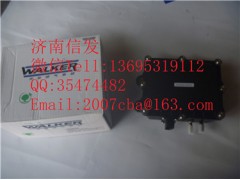 1161010-41Uc 1161015-42Vc尿素泵總成,1161010-41Uc 1161015-42Vc尿素泵總成,濟(jì)南信發(fā)汽車(chē)配件有限公司