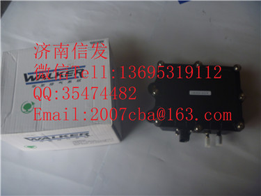1161010-41Uc1161015-42Vc尿素泵總成/1161010-41Uc 1161015-42Vc 尿素泵總成 1.5  解放天納克