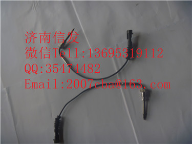 3602505-51BD 排氣溫度傳感器 錫柴解放/3602505-51BD 排氣溫度傳感器 錫柴解放
