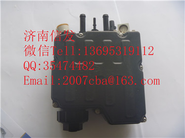 5303585--5303018尿素泵總成A042P115A042P119康明斯,5303585--5303018尿素泵總成A042P115A042P119康明斯,濟(jì)南信發(fā)汽車(chē)配件有限公司