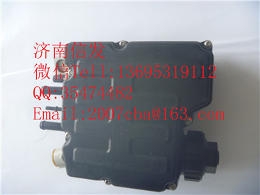5303585--5303018尿素泵總成A042P115A042P119康明斯,5303585--5303018尿素泵總成A042P115A042P119康明斯,濟(jì)南信發(fā)汽車(chē)配件有限公司