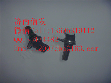 612600090985 水溫傳感器 濰柴國五/612600090985 水溫傳感器 濰柴國五