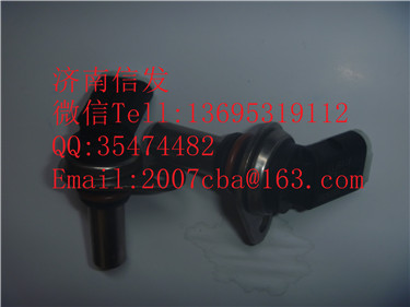 612600090985 水溫傳感器  濰柴國(guó)五新款/612600090985 水溫傳感器  濰柴國(guó)五新款