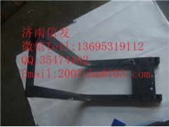 612640130566 尿素箱支架 35L 濰柴原廠,612640130566 尿素箱支架 35L 濰柴原廠,濟(jì)南信發(fā)汽車配件有限公司