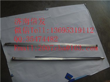 612640130567  尿素箱緊箍帶  濰柴國(guó)四35升,612640130567  尿素箱緊箍帶  濰柴國(guó)四35升,濟(jì)南信發(fā)汽車配件有限公司
