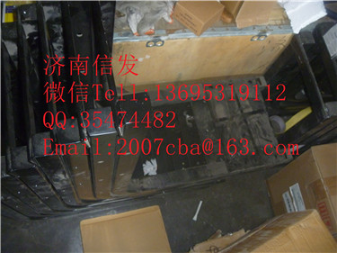 612640130820 尿素箱支架 50L 濰柴原廠,612640130820 尿素箱支架 50L 濰柴原廠,濟(jì)南信發(fā)汽車配件有限公司