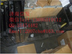 612640130820 尿素箱支架 50L 濰柴原廠,612640130820 尿素箱支架 50L 濰柴原廠,濟(jì)南信發(fā)汽車配件有限公司