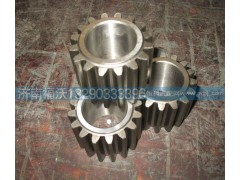 HFF2405055CK4BZ,歐曼輪邊行星輪,濟南福沃汽車配件有限公司