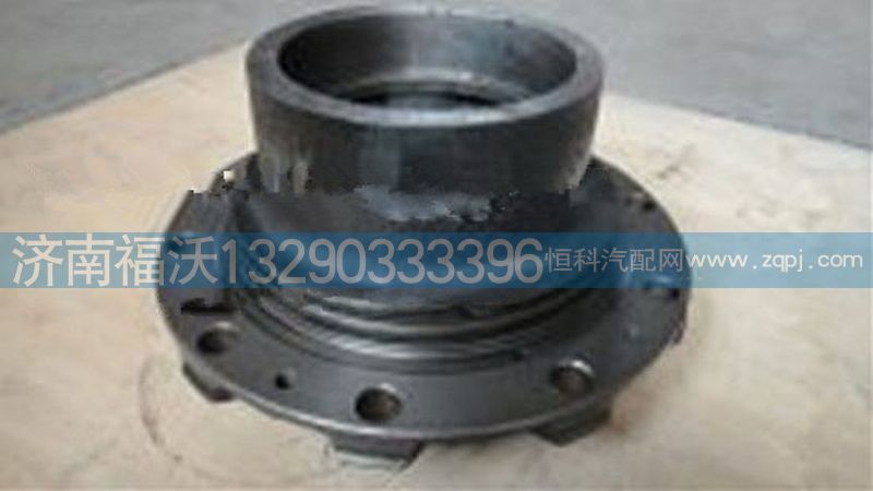 QT300S50-3104001,歐曼制動(dòng)鼓輪轂,濟(jì)南福沃汽車配件有限公司