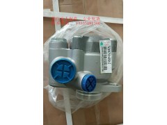 752W47101-6151,T5G轉(zhuǎn)向泵,濟南冠澤卡車配件營銷中心