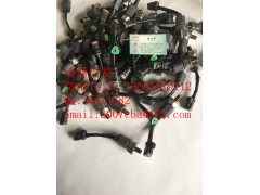 5pp5-3康明斯軌壓傳感器濟南信發(fā),5pp5-3康明斯軌壓傳感器濟南信發(fā),濟南信發(fā)汽車配件有限公司