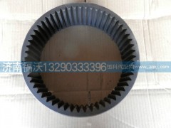 81.35111.0020,內(nèi)齒圈,濟(jì)南福沃汽車配件有限公司