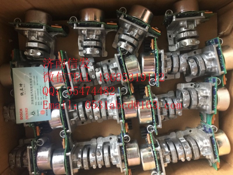 9913513001濰柴尿素泵電機濟南信發(fā)/9913513001濰柴尿素泵電機濟南信發(fā)