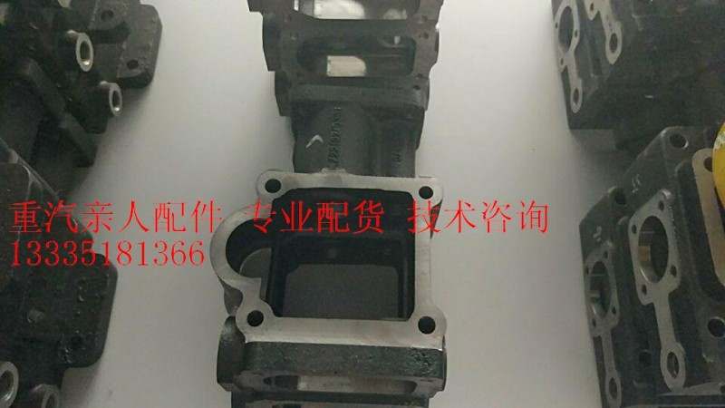 AZ2210210301,,濟(jì)南冠澤卡車配件營(yíng)銷中心