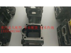 AZ2210210301,,濟(jì)南冠澤卡車配件營(yíng)銷中心